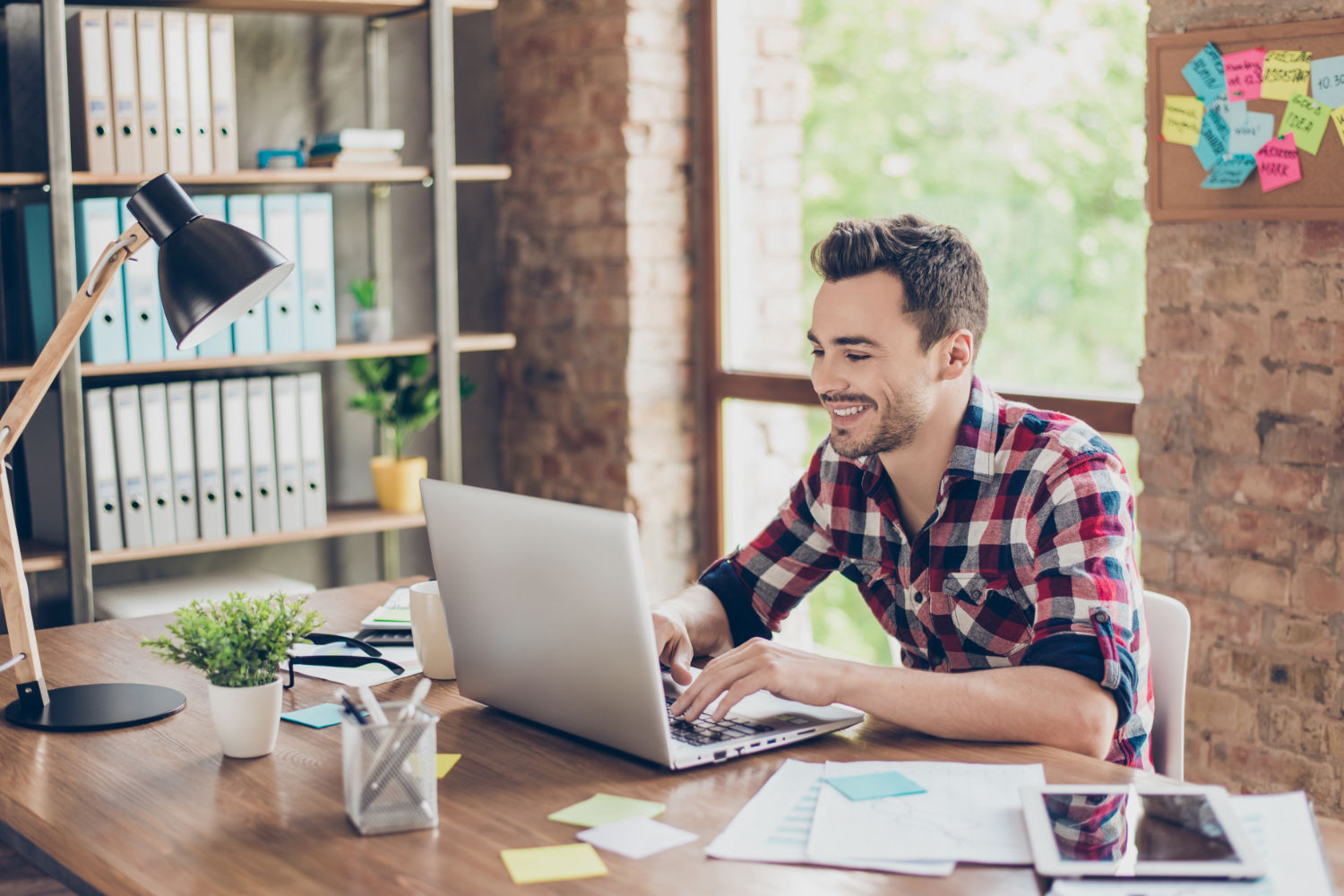 Content Marketing Content Marketing