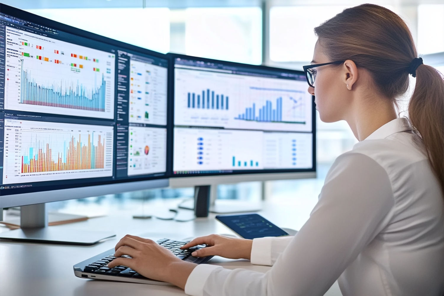 Performance Marketing Performance Marketing
