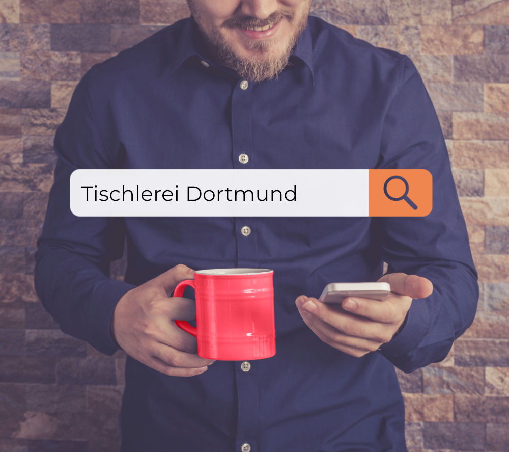 RankUp Suche RankUp Suche